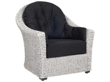 Woodard Whitecraft Isabella Lounge Chair Replacement Cushions WRCU550011