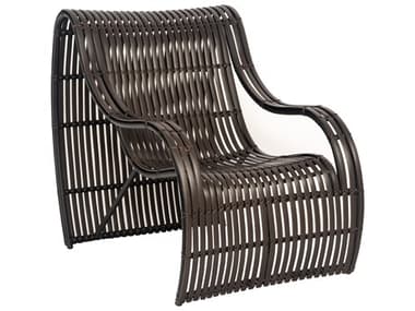 Woodard Loft Lounge Chair Seat Replacement Cushions WRS665602CH