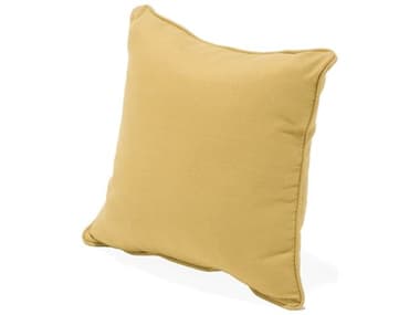 Winston Throw Pillow WSM987