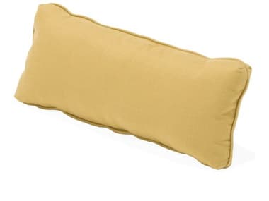 Winston Lumbar Pillow WSM989
