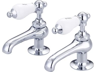 Water Creation Vintage Classic WTCF1000301CL