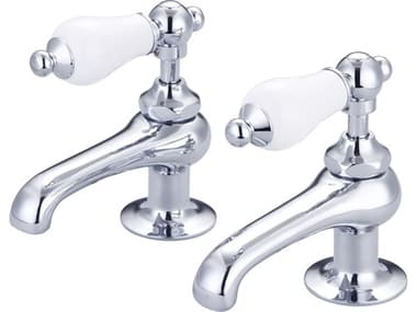 Water Creation Vintage Classic WTCF1000301PL