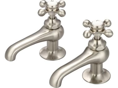 Water Creation Vintage Classic WTCF1000302DX