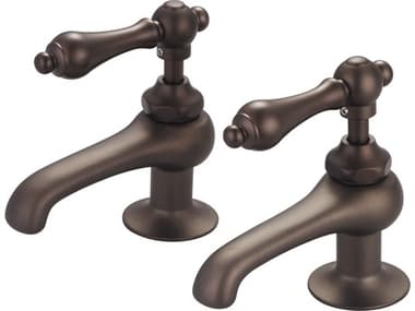 Water Creation Vintage Classic WTCF1000303AL