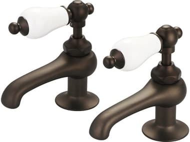 Water Creation Vintage Classic WTCF1000303PL