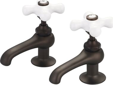 Water Creation Vintage Classic WTCF1000303PX