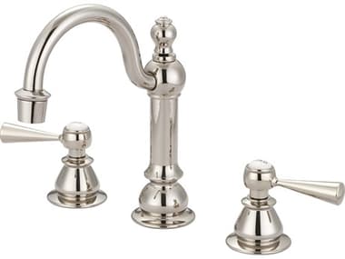 Water Creation Bea WTCF2001205TL