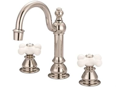 Water Creation Bea WTCF2001206TL