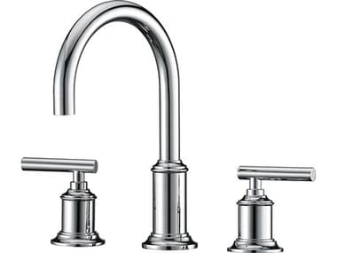 Water Creation Klein WTCF2001401BL