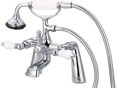 Water Creation Lewis WTCF6000301PL