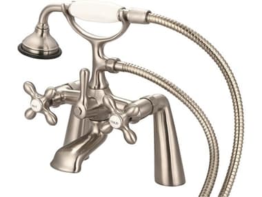 Water Creation Lewis WTCF6000302AX