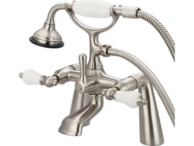 Water Creation Lewis WTCF6000302PL
