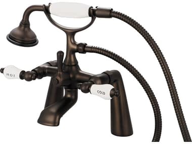 Water Creation Lewis WTCF6000303CL