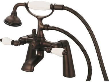 Water Creation Lewis WTCF6000303PL
