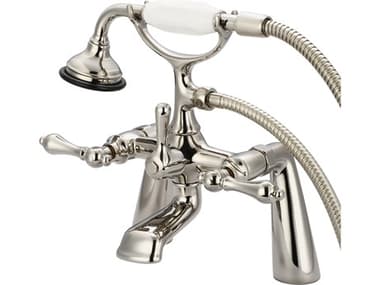 Water Creation Lewis WTCF6000305AL