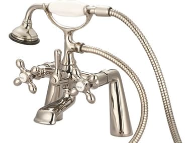 Water Creation Lewis WTCF6000305AX