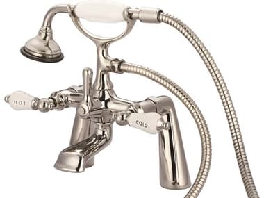 Water Creation Lewis WTCF6000305CL