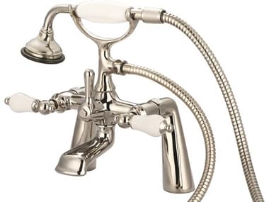 Water Creation Lewis WTCF6000305PL