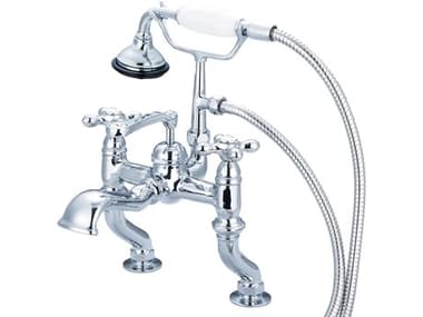 Water Creation Cara WTCF6000401AX