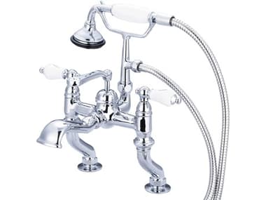 Water Creation Cara WTCF6000401CL