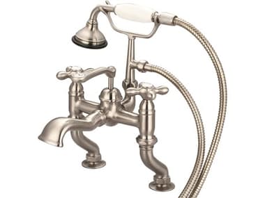 Water Creation Cara WTCF6000402AX