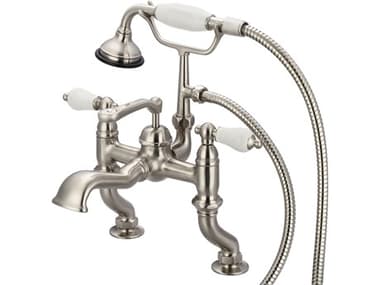 Water Creation Cara WTCF6000402PL