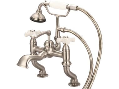 Water Creation Cara WTCF6000402PX