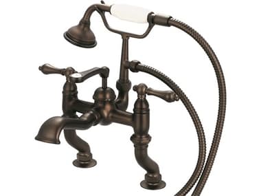 Water Creation Cara WTCF6000403AL
