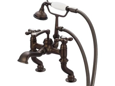 Water Creation Cara WTCF6000403AX