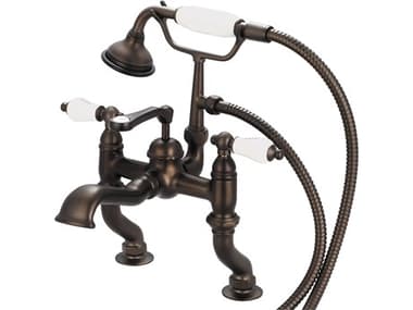 Water Creation Cara WTCF6000403CL