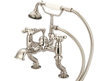 Water Creation Cara WTCF6000405AX