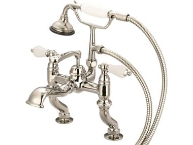 Water Creation Cara WTCF6000405PL
