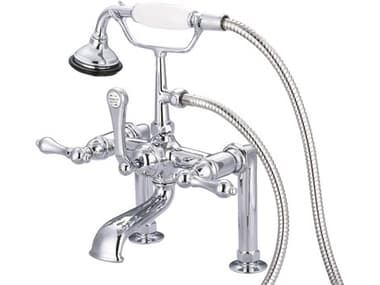 Water Creation Hera WTCF6000601AL