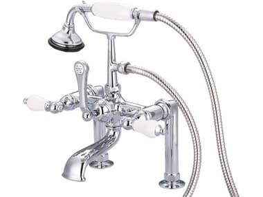 Water Creation Hera WTCF6000601PL