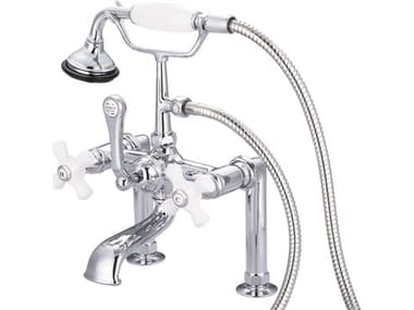 Water Creation Hera WTCF6000601PX