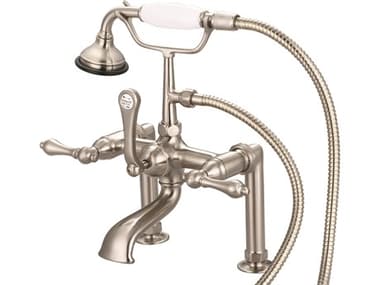 Water Creation Hera WTCF6000602AL