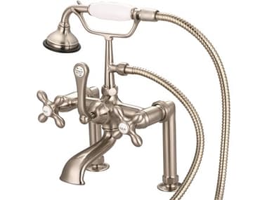 Water Creation Hera WTCF6000602AX