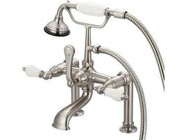 Water Creation Hera WTCF6000602PL