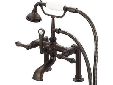 Water Creation Hera WTCF6000603AL
