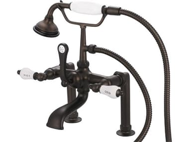 Water Creation Hera WTCF6000603CL