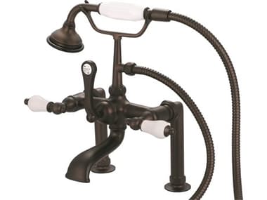 Water Creation Hera WTCF6000603PL