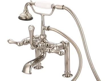 Water Creation Hera WTCF6000605AL