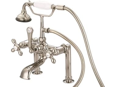 Water Creation Hera WTCF6000605AX