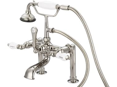 Water Creation Hera WTCF6000605CL