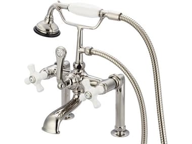 Water Creation Hera WTCF6000605PX