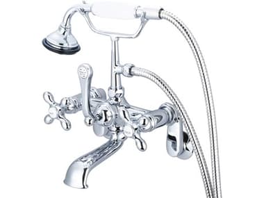 Water Creation Cayo WTCF6000901AX