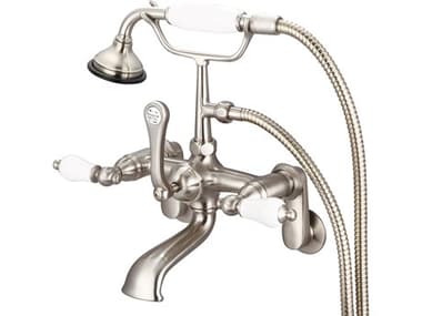 Water Creation Cayo WTCF6000902PL