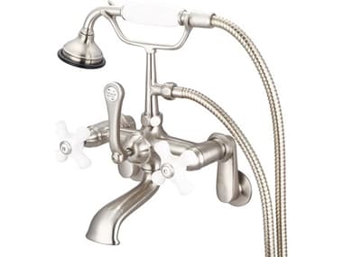 Water Creation Cayo WTCF6000902PX