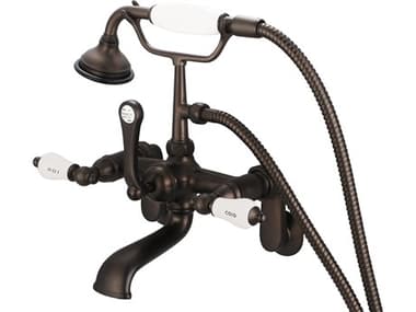 Water Creation Cayo WTCF6000903CL
