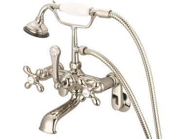 Water Creation Cayo WTCF6000905AX